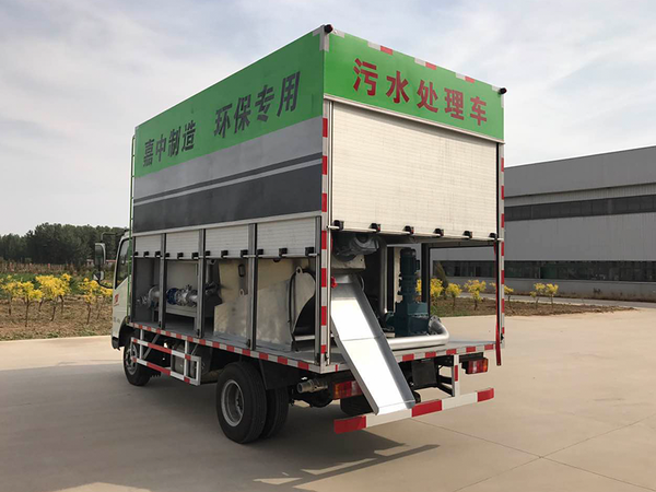 洗砂污水处理车.png